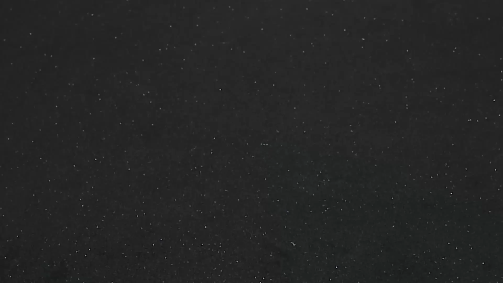 M8 M10 Винт регулировки троса тормозной муфты для Kawasaki GPZ600R GPZ900R GPZ500 GPZ500S GTR1000 KLX125 KLX250