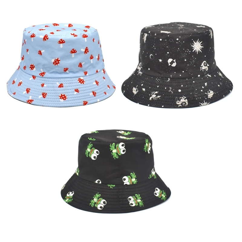 

Portable Mushroom/for