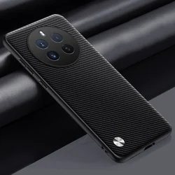 Funda de teléfono con bumper de TPU mate plano y protección de lente de cámara de metal