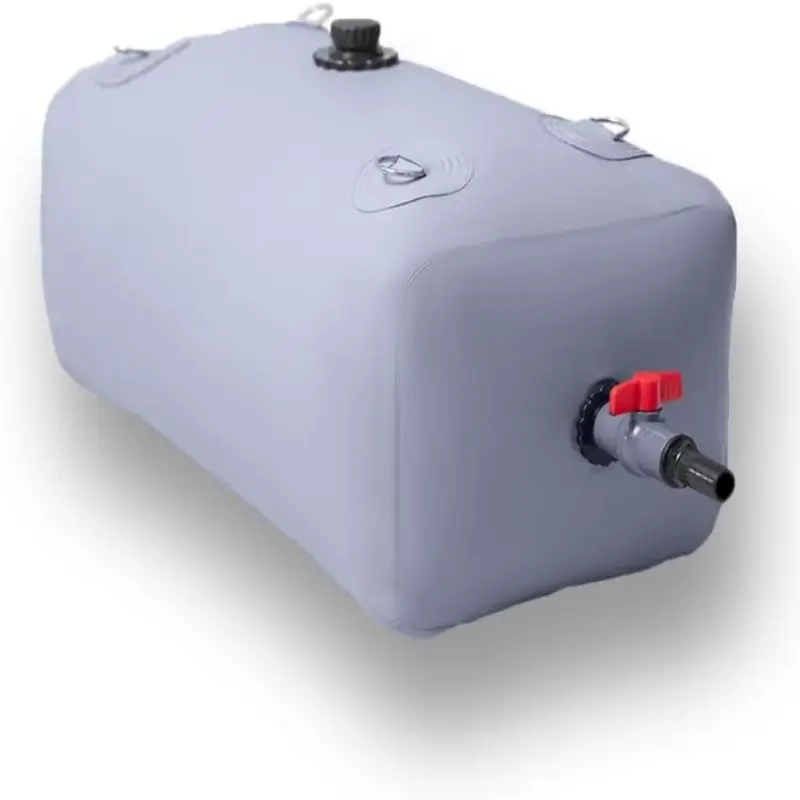 Forquickgardenhoseconnectionbathtubwaterbagcampingsurvivalkit