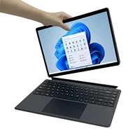 Crelander 14 Inch 2in1 Tablet Pc Touchscreen Notebook Intel N100 Mini Pc Windows 11 Laptops Computer.jpg