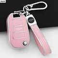 A Style Pink Set 2