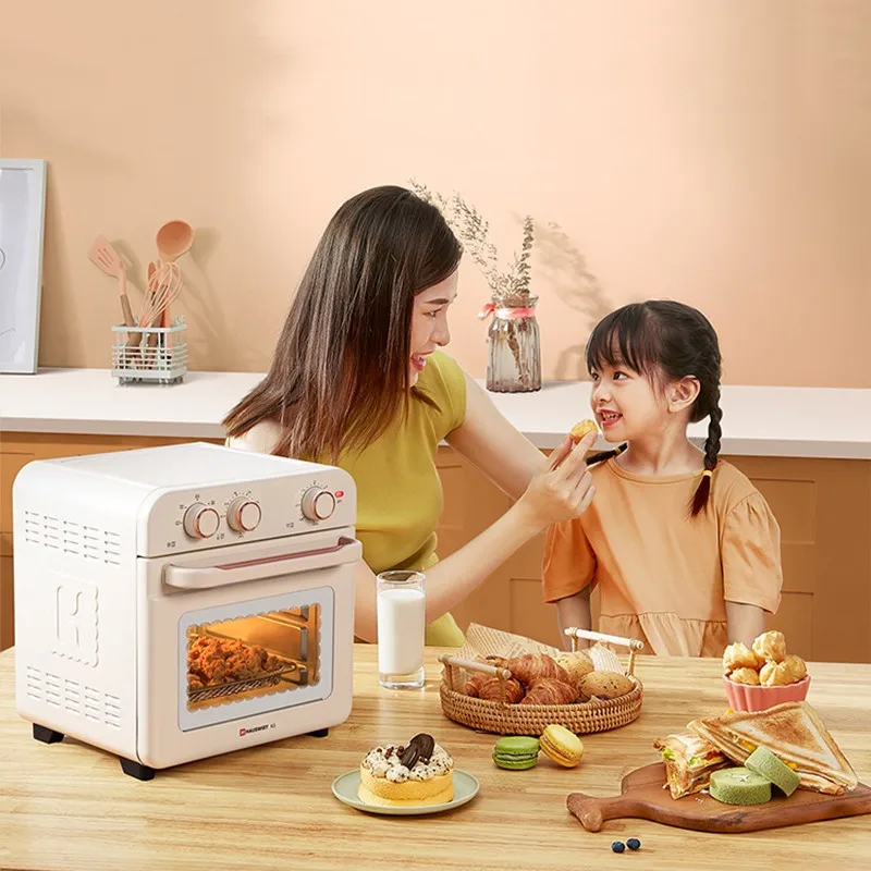 https://ae01.alicdn.com/kf/S088180deb6d84943b0ce80b4cd9be05de/Hauswirt-Air-Fryer-Electric-Oven-2-In-1-Oven-18-Liters-Home-Baking-Air-Fryer-Without.jpg