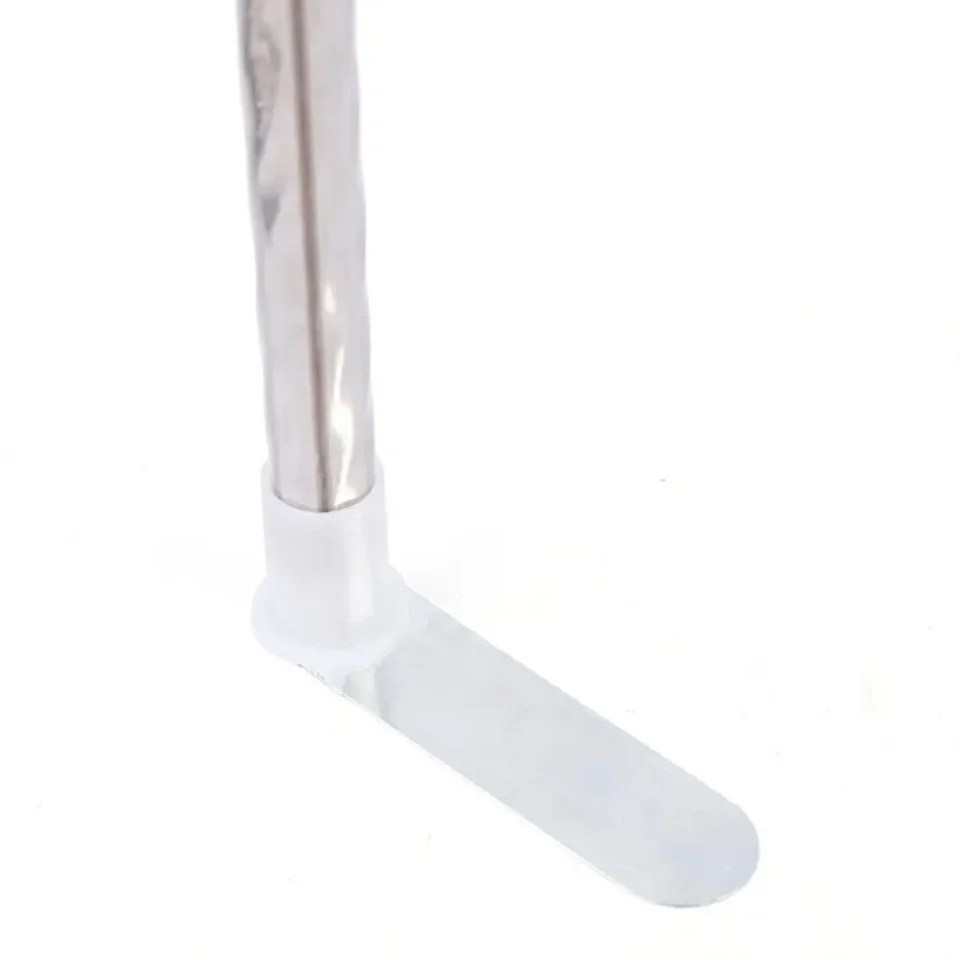 Adjustable Indoor Outdoor Mosquito Net Frame