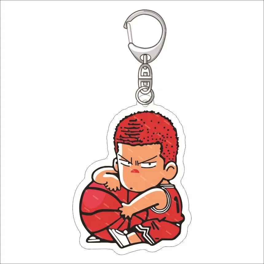 S0881967522d244e595c9f164317d5031E - Slam Dunk Shop