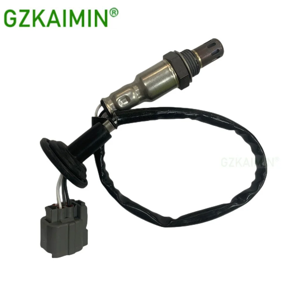 

Автозапчасти, воздушный топливный датчик кислорода для Honda City Honda Fit GD1 Honda Jazz OEM 36532-PWA-G01 36532PWAG01