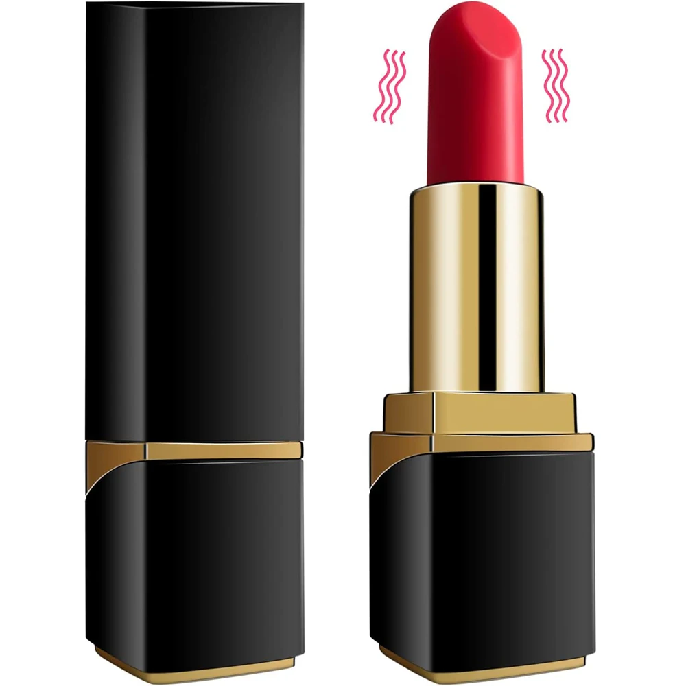 Auto Clicker Für Smartphone - Physikalischer Bildschirmtipper Mit Einstellbarer Geschwindigkeit