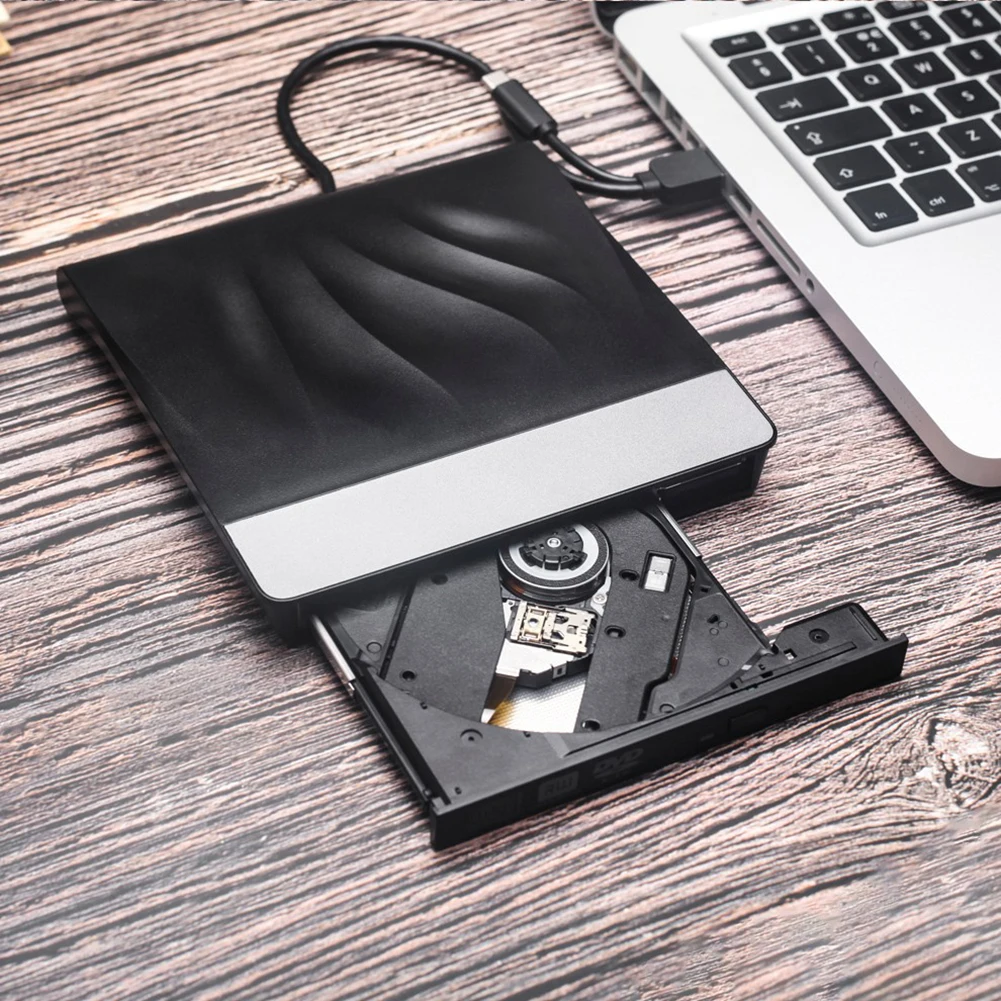 USB 3.0  CD DVD ̺,  ̺,  CD  ,  ۵, ޴ CD DVD , Ʈ ũž PC