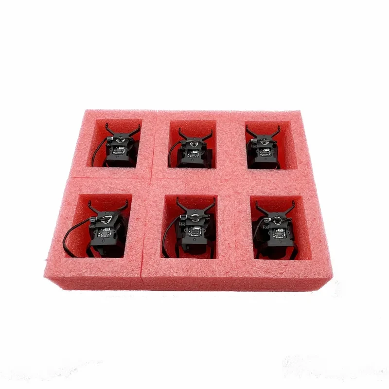 Genuine Gimbal Camera Assembly for DJI Mavic Mini 1 camera Drone
