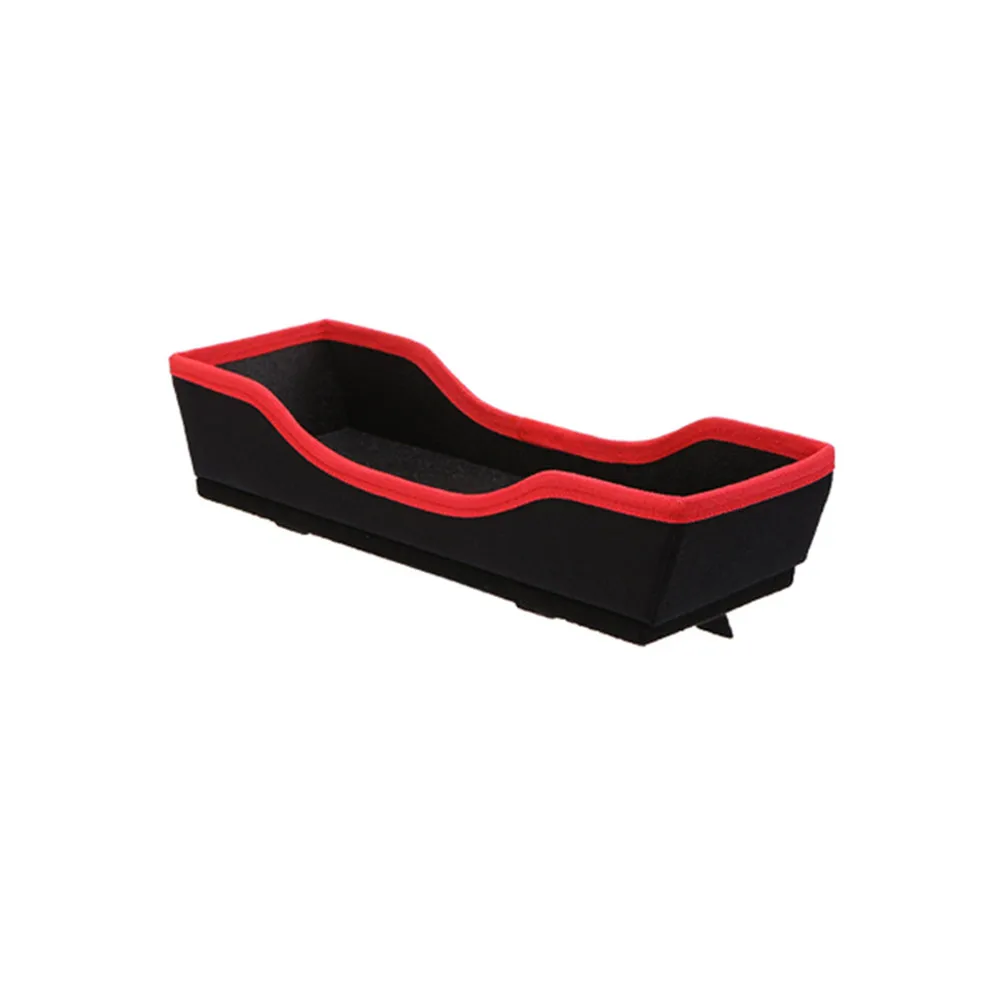 SUZAM Plateau De Support De Voiture, Table De Plateau De Porte-gobelet,  Plateau Pivotant Réglable À 360 Degrés, avec Emplacement pour Téléphone en  Silicone, Organiseur D'extension Universel pour : : Auto et Moto