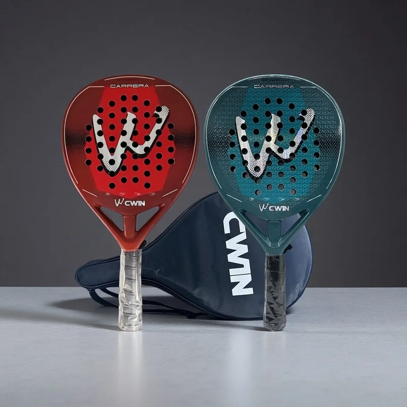 Racchetta Paddle a Racchette da tennis | Acquisti Online su