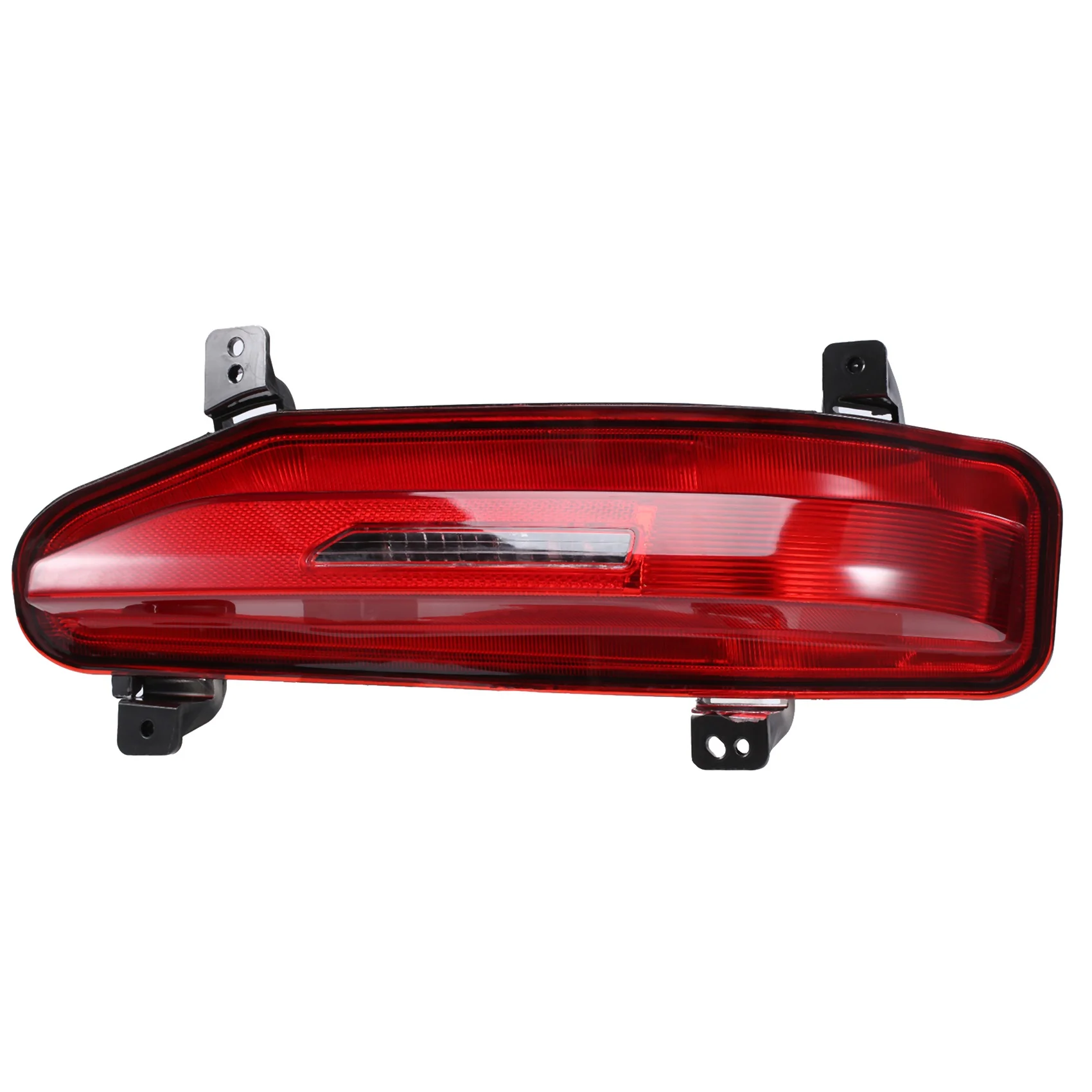 

Левый задний противотуманный фонарь задний бампер задний фонарь тормозной Стоп-сигнал для-CS85