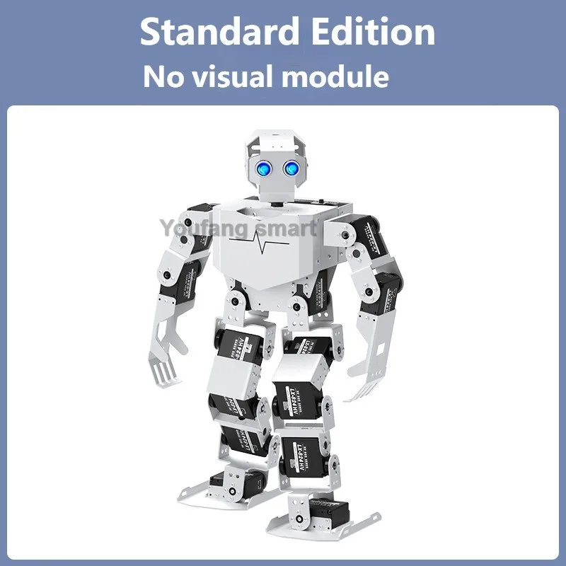 Standard kit