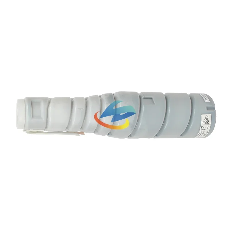 1PCS TN217 Toner Cartridge Compatible for Konica Minolta Bizhub 223 283 7828 Refill Toner Cartridge Copier Spare Parts TN-217