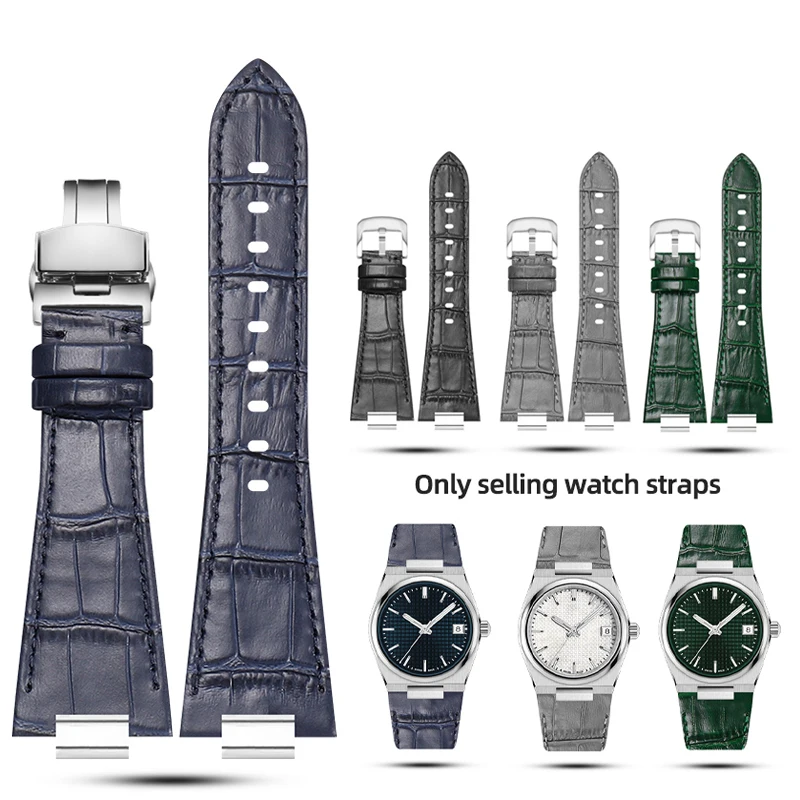 TISSOT PRX Powermatic 80 Automatic T137.407.11.351.00 - Juwelier van der Weerd - Janssen Zeist