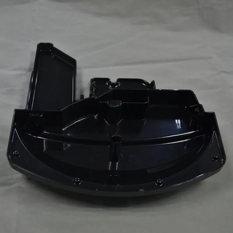 

Applicable To DeLonghi ESAM2200 ESAM2000 ESAM2600 Fully Automatic Coffee Machine Accessories Water Receiving Tray Sink