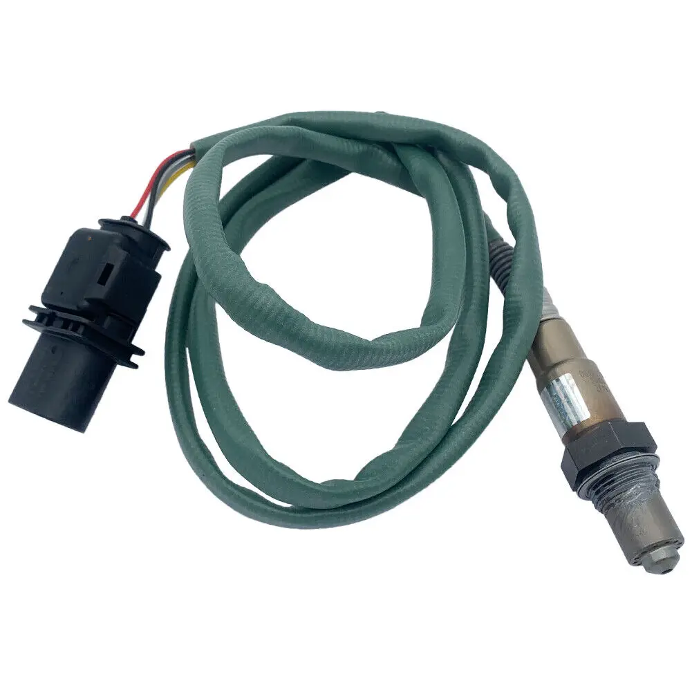 

0035427118 Upstream Oxygen Sensor For Mercedes-Benz C280 E550 SLK300 SL63 AMG A0035427718 FREE SHIPPING