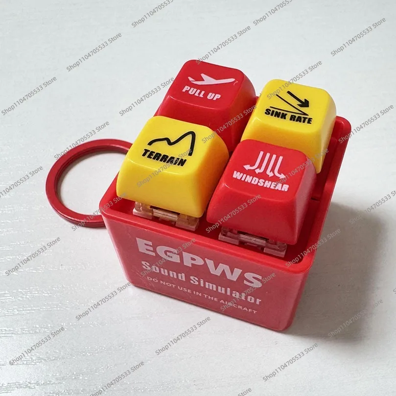 1yuちゃん キープ Viewer Q&A Corner #155 