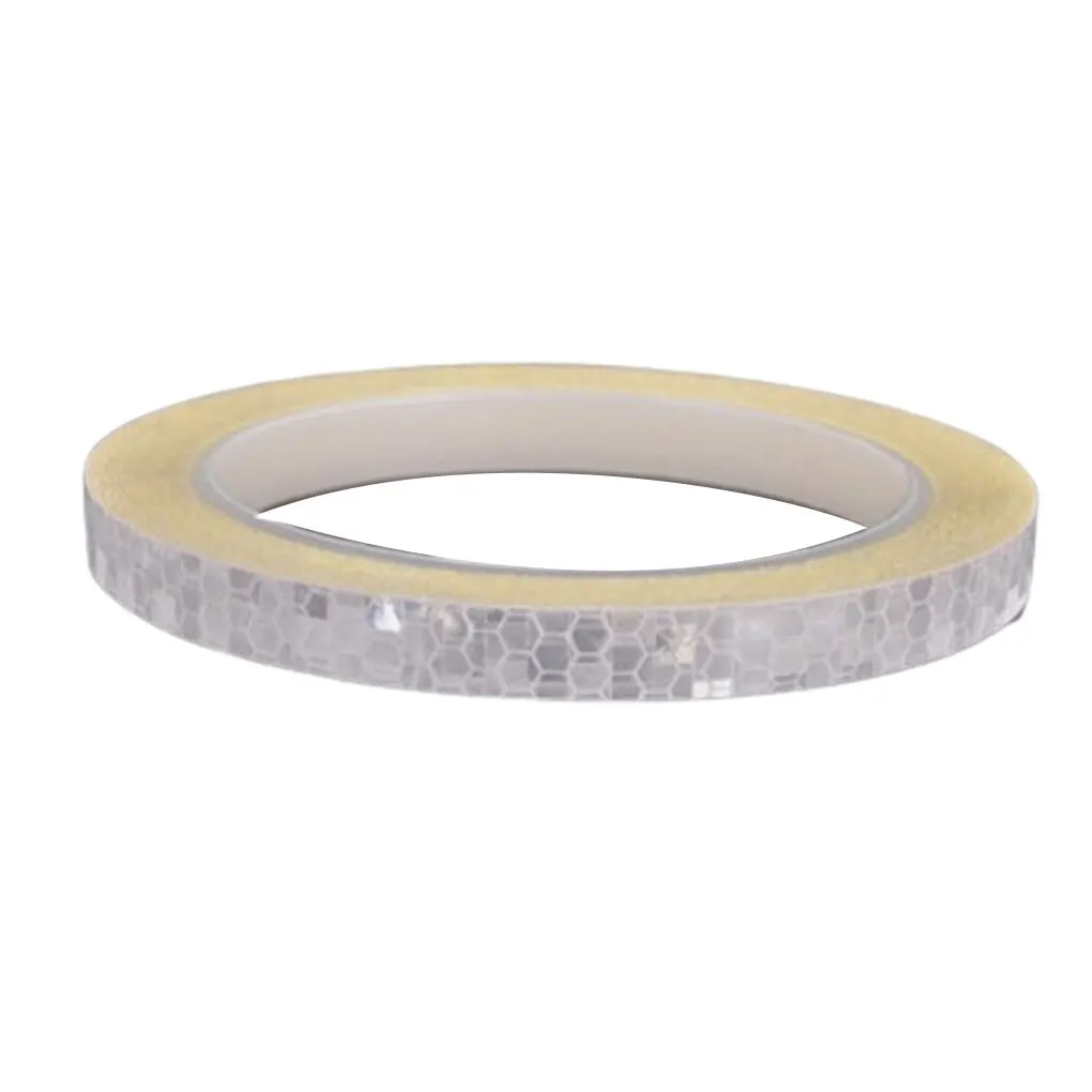 

Безопасный для дороги с фотоэлементами, легко наносится, доступно несколько цветов, износостойкий