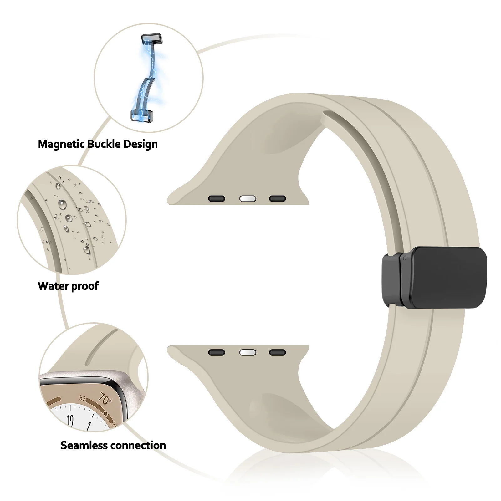  ġ  Ǹ Ʈ, ׳ƽ  ո , ̿ġ 7 6 5 4 SE 8 Ʈ 49mm , 45mm, 41mm, 44mm, 40mm, 42mm, 38mm