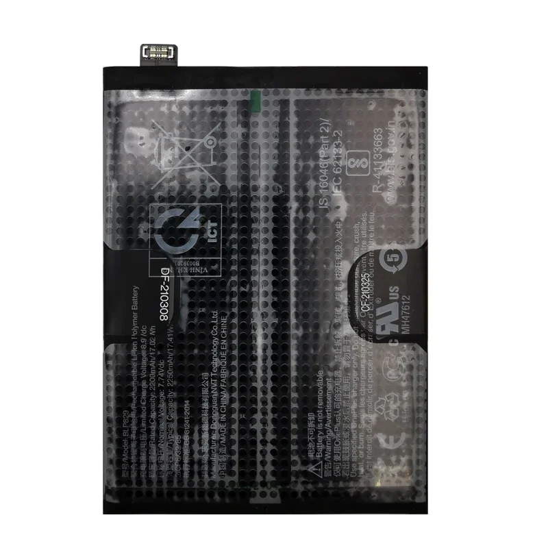 Рисунок 3 - 100% оригинальный новый высококачественный