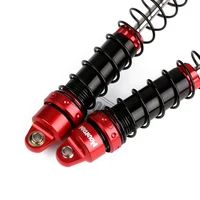 INJORA Aluminum Shock Absorber 90/100/110/120mm Damper For 1/10 RC Crawler Car Axial SCX10 90046 Capra AXI231017 TRX-4 Gen8 - Image 6