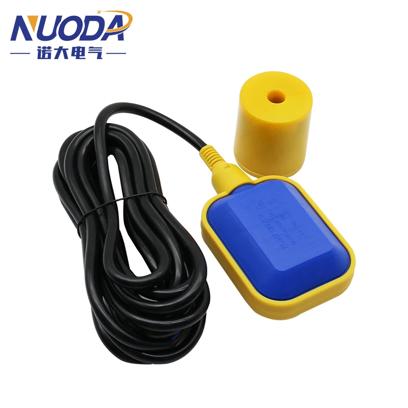 phones accessories 04