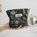 Small bag  14