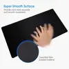 Shortcuts pattern for Blender 3D Modeling mouse pad Locking Edge Table Keyboard Non-Slip Mausepad Computer Accessories Desk Mat 6