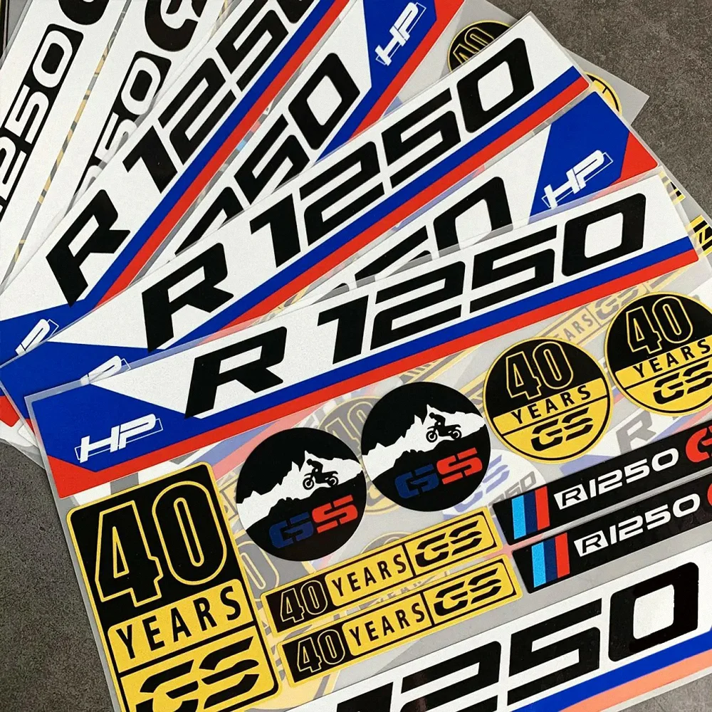  ׼ ũν   ڵ尡 ƼĿ, BMW 庥ó GS R S1000rr R1250gs R1200gs gs1200 1250 1200