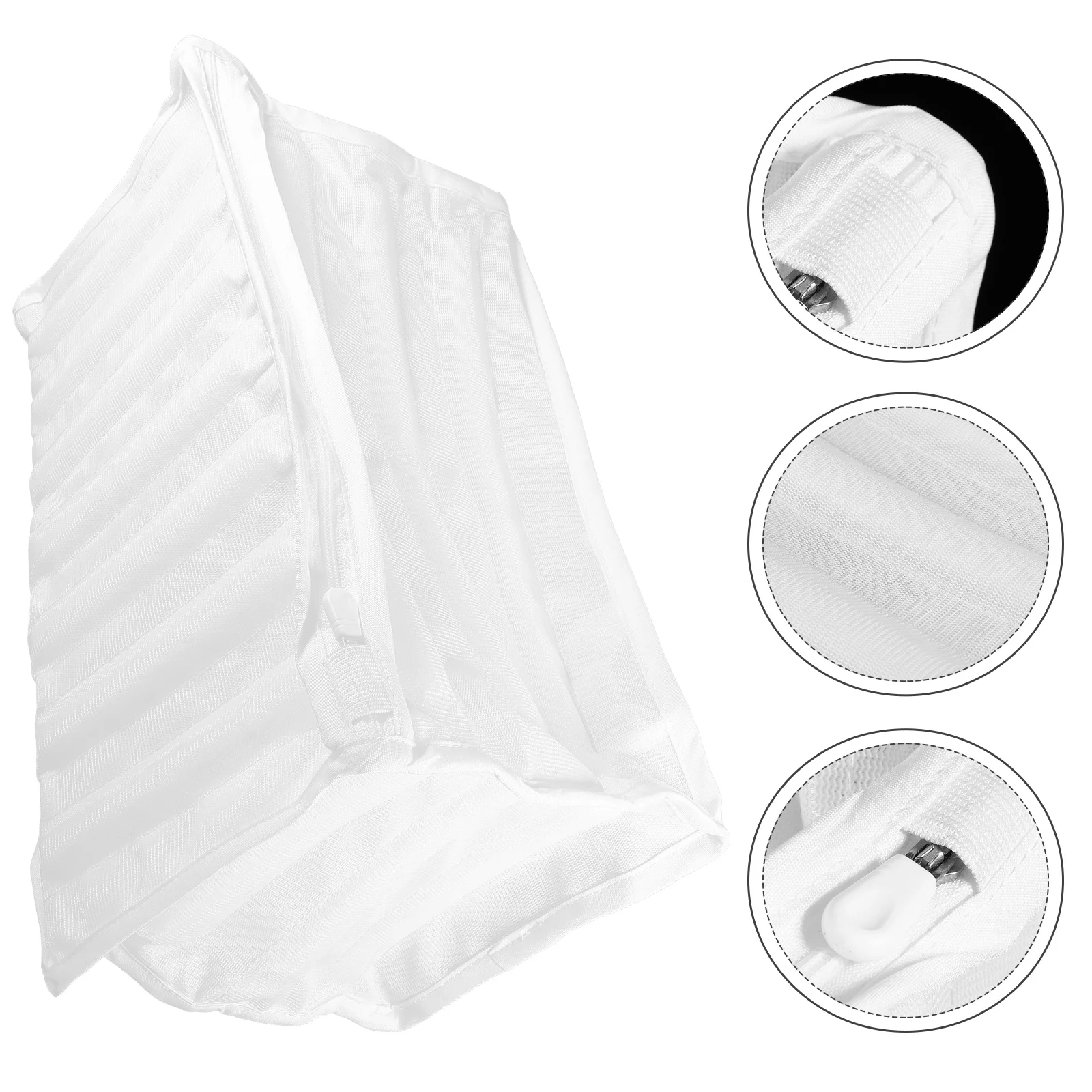 

Cake Display Tray With Dome Transparent Cake Storage Plate Food-grade Reusable Glass Cake Holder