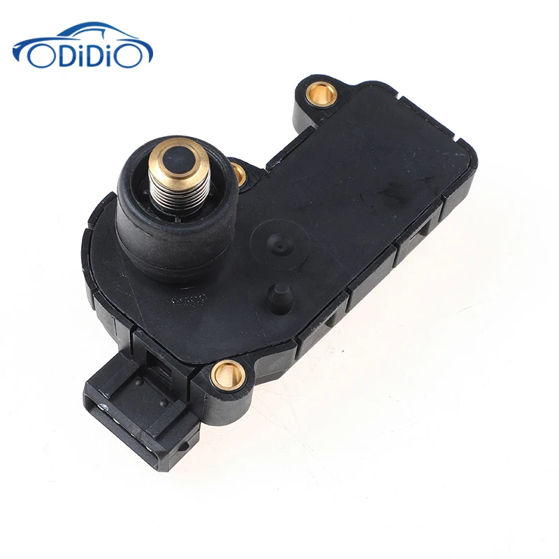 

132008600 клапан контроля холостого хода для VW Citroen Peugeot Fiat Lancia Renault 051133031 0132008600 3437010524