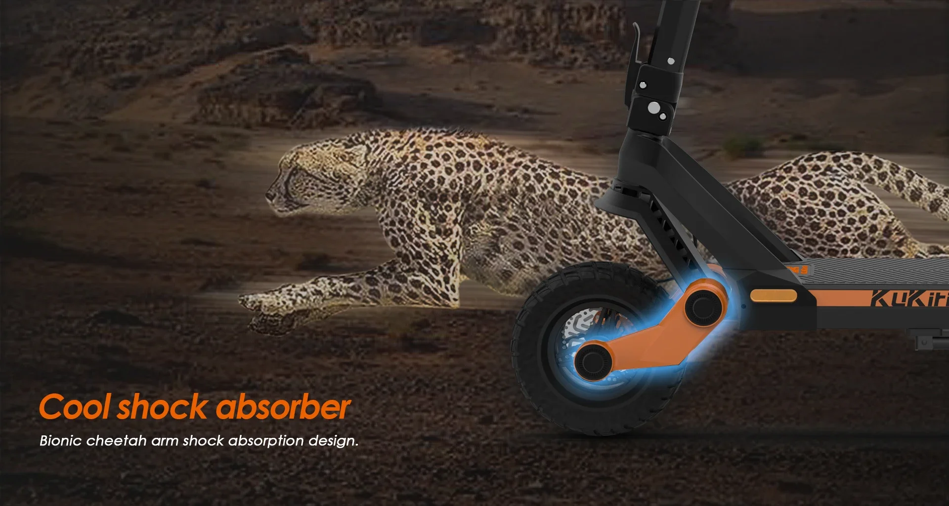 S0882b0e65b1b425dbdaad21d2408a396U