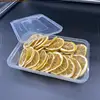 lemon-slices-1-box