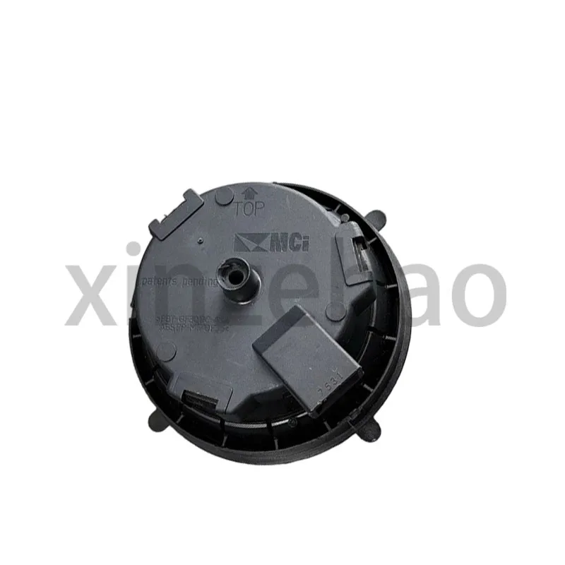 8T0959577A 8T0959578A 아우디 A6L A8 포르쉐 마칸용 후진 거울 모터