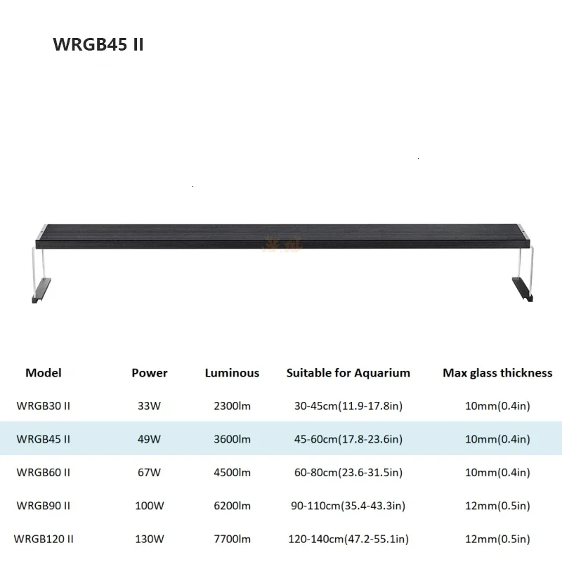 S0882b71b48164d7190ba1c98e3f39