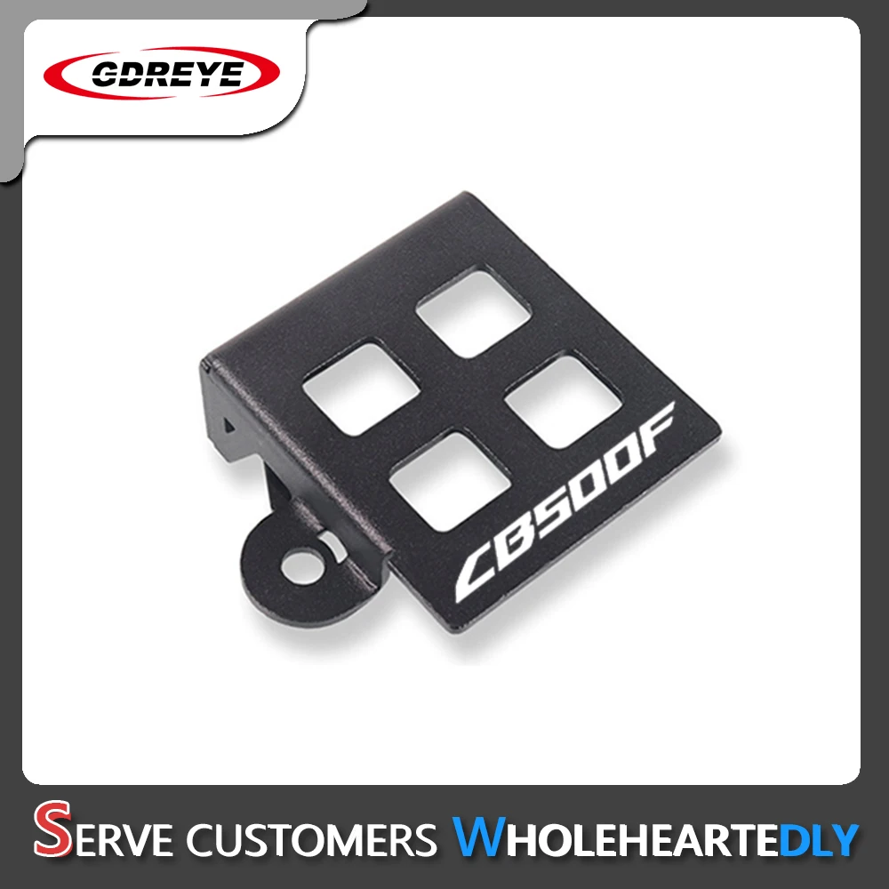 Ĺ 극ũ ü  Ŀ ȣ , ȥ CB500X CBR500R CB500F CB 500X 500F 400X 400F CB400X 400F ׼