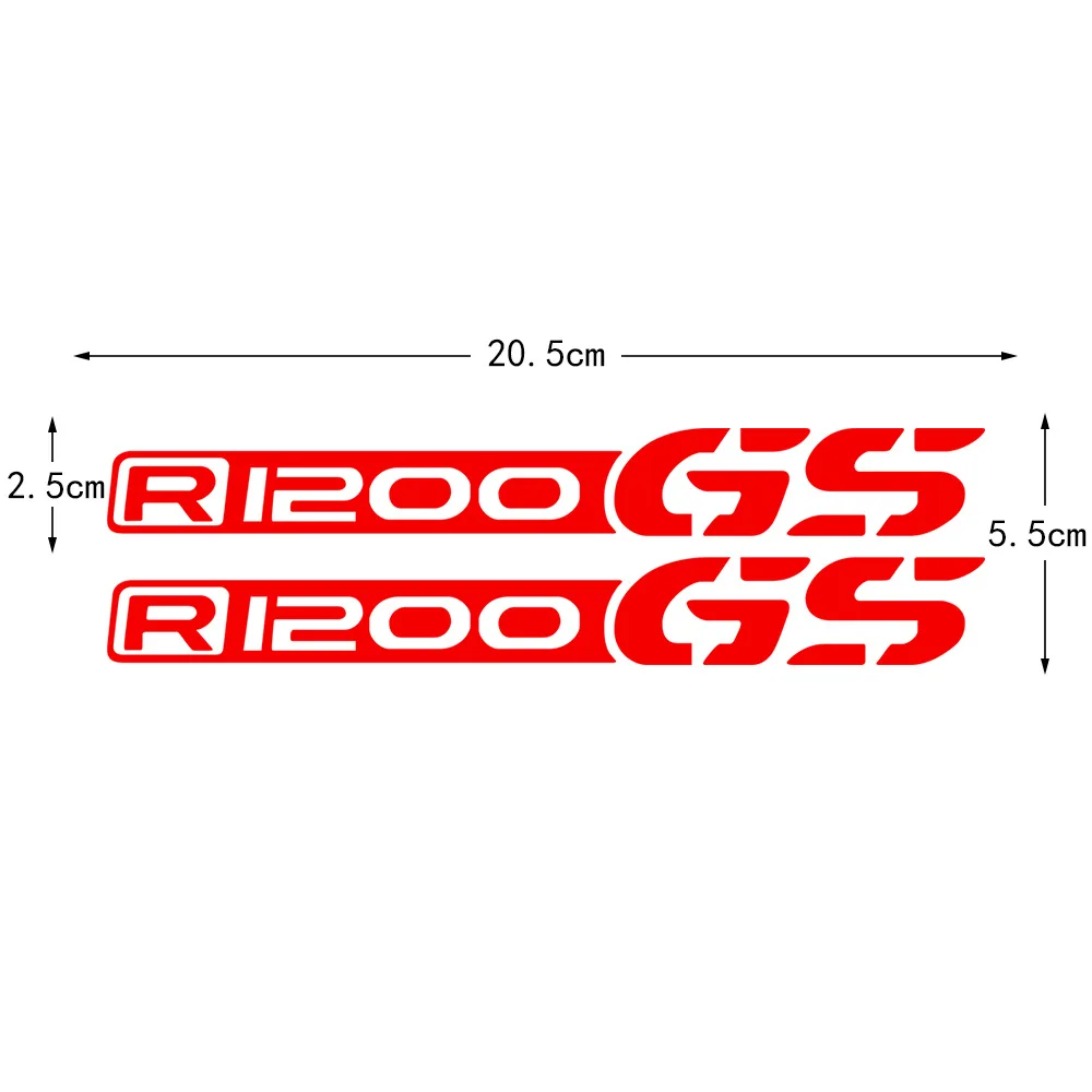 ݻ  ƼĿ, ũν  Į, BMW R1200GS R1200 1200GS ADV LC R1200 GS   ƼĿ