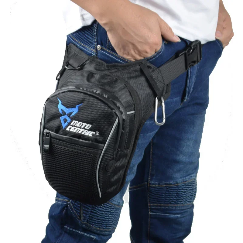 S0882cd4c9a434cb3aafb69f216a9b