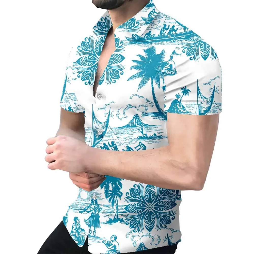 Рисунок 6 - Мужская быстросохнущая дышащая