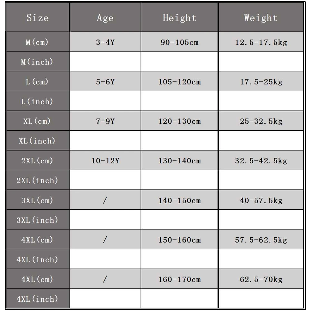 3pcs Boys Girls Adult Women Swinsuit Quick Dry Sunscreen Long Sleeve Swimwear Pants Shorts Set Diving Swiming Suits Wetsuits diving suits