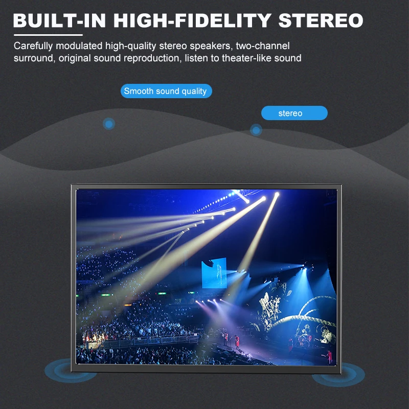 PS4 Ʈ ȯ ޴  , 13 ġ ޴ ũ, 3000x20000, 3K HDMI Ÿ C ̽ ȣȯ IPS ũ