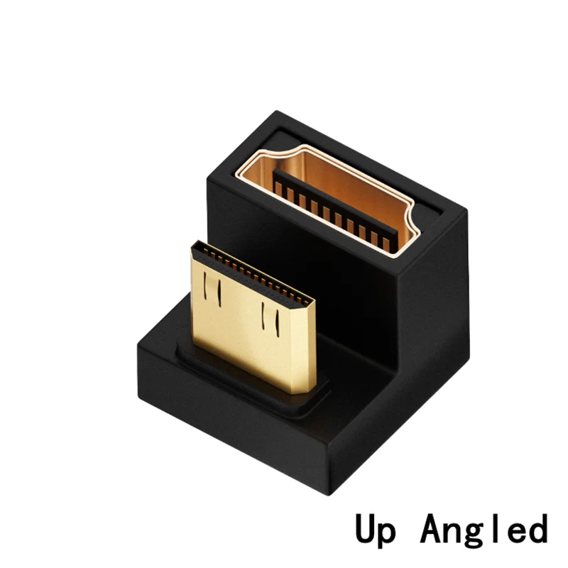 461038-507414.jpg