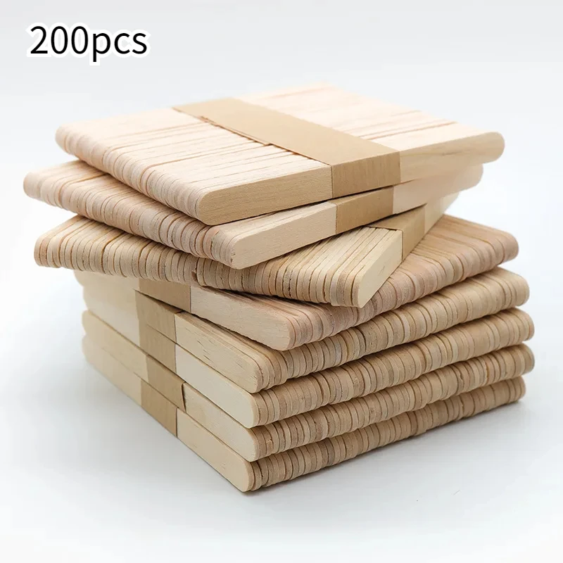 200pcs