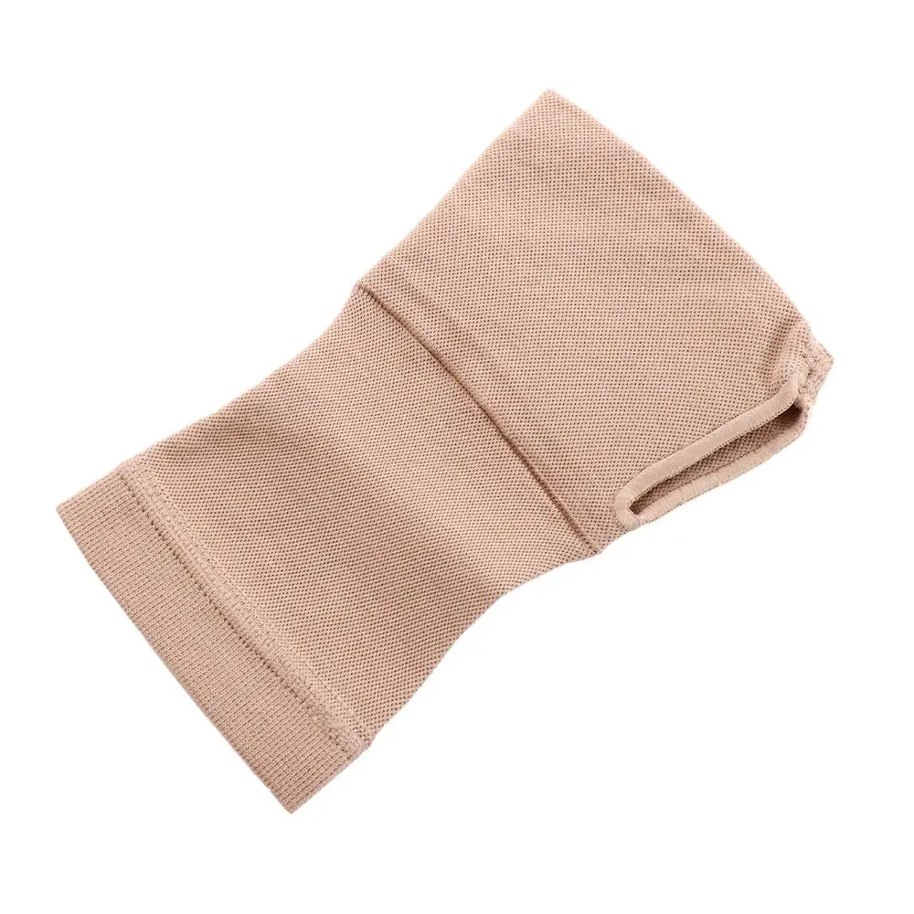 

Relief Gym Carpal Tunnel Wrist Strap Thumb Support Sprain Strain Brace Gloves Support Gloves Wrist Support Arthritis