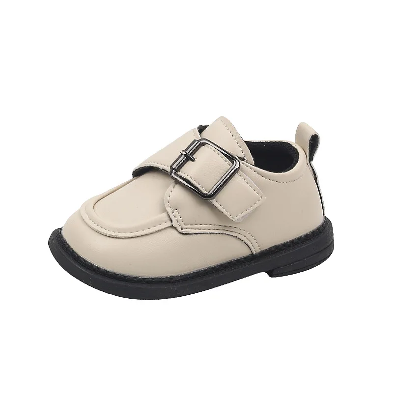 Рисунок 4 - Новинка, женская маленькая кожаная