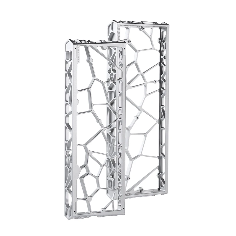 キーボード KBDFANS Holy60 Case PC 7_1babc060-0db9-4e34-b83e-