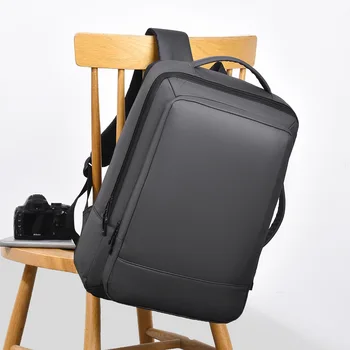 Backpacking light backpack unisex commuter bag large capacity backpack men backpack women