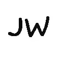 JW Fashion Store