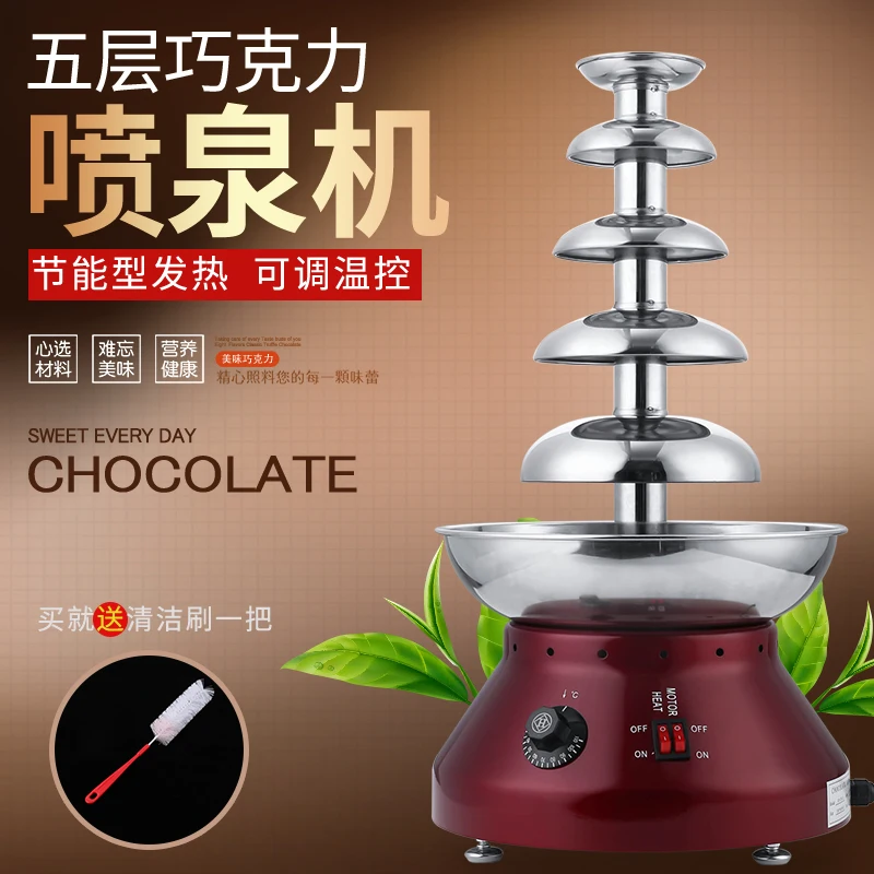 Slide image 33c620e81f054beda5af8704d4313429